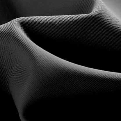 💜LAST DAY - BUY 1 GET 1 FREE💜Strapless Wireless Bra with Crossover Side Closure