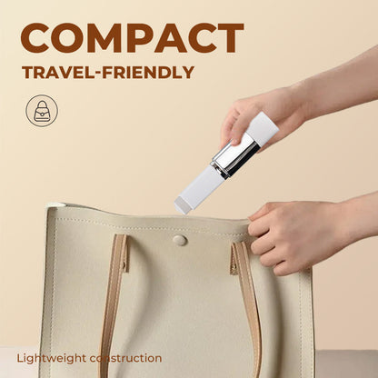 💜LAST DAY - BUY 1 GET 1 FREE💜Double-headed Lightweight Foundation Stick